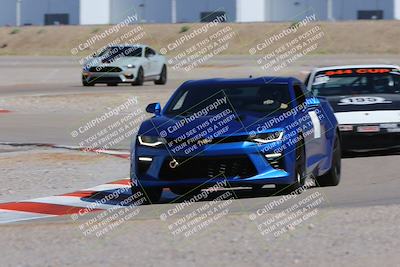 media/Apr-14-2024-Speed Ventures (Sun) [[b247a995cb]]/Black/Session 2 (Turn 11)/